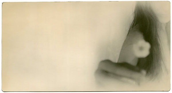 Miho Kajioka, BK0492 variant, 2019