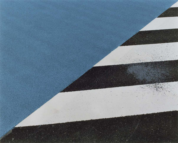 Yoko Ikeda, 1771-08 Chichibu City, Saitama Prefecture, 2019