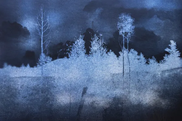 Morvarid K, Standing Still 5-5, 2026