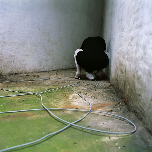 Kumi Oguro, Snare, 2011