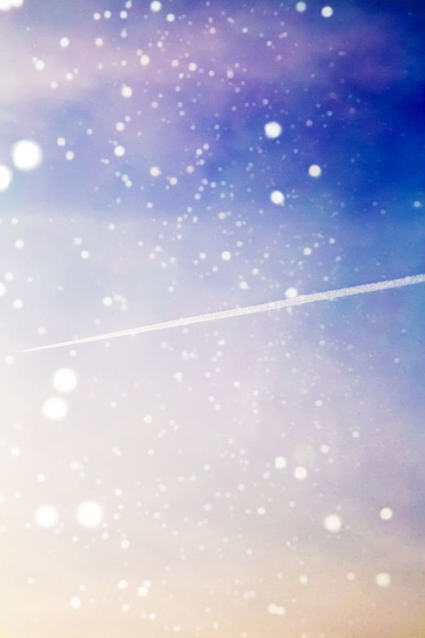 Yoshinori Mizutani, Yusurika 010, 2015