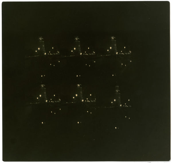 Miho Kajioka, BK0404, 2018