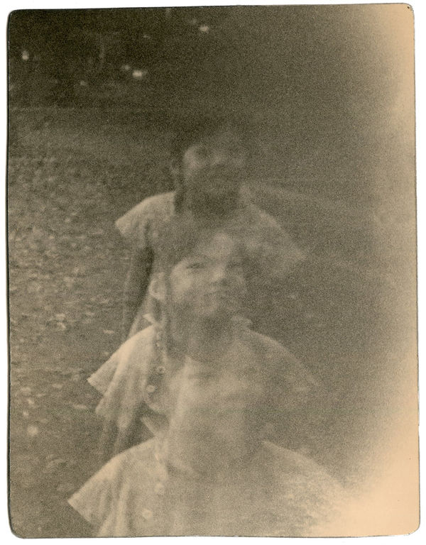 Miho Kajioka, BK0098, 2004