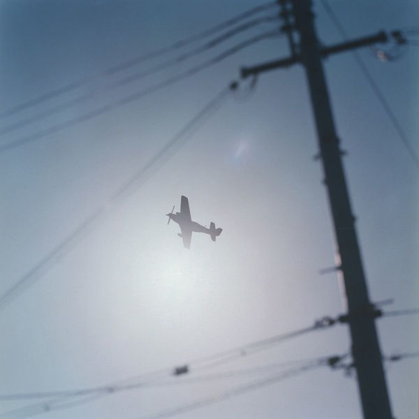 Hiromi Kakimoto, Little World #08, 2001-2004