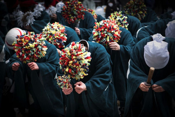 Yukari Chikura, Zaido 14, 2012-2017