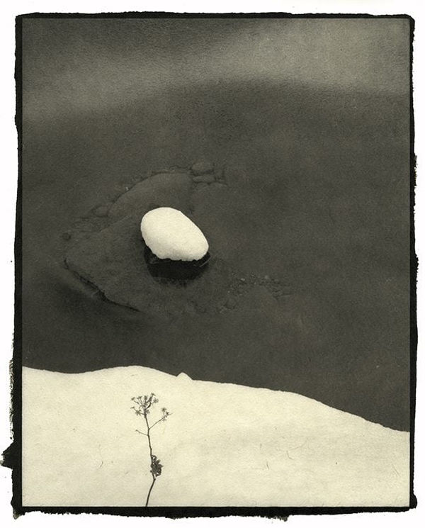 Nobuyuki Kobayashi, mizoregawa, 2005