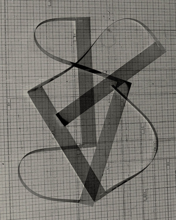 Sayuri Ichida, Absentee #219, 2020