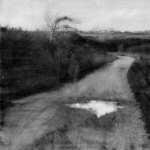 Hajime Kimura, Correspondence 40, 2017