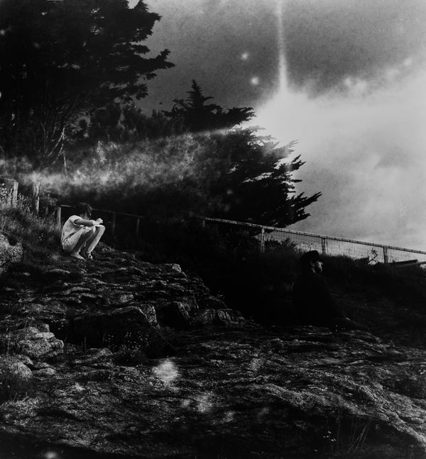 Ingrid Dorner, Merveille17, 2025