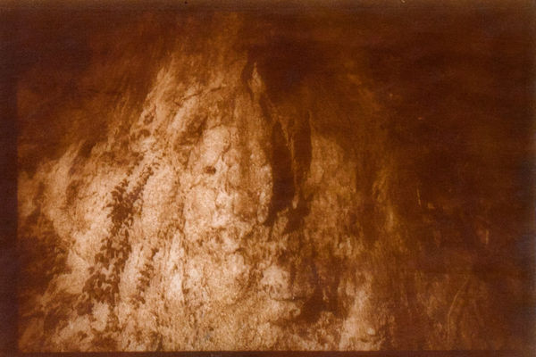 Naoyuki Ogino, Strata 2, 2016