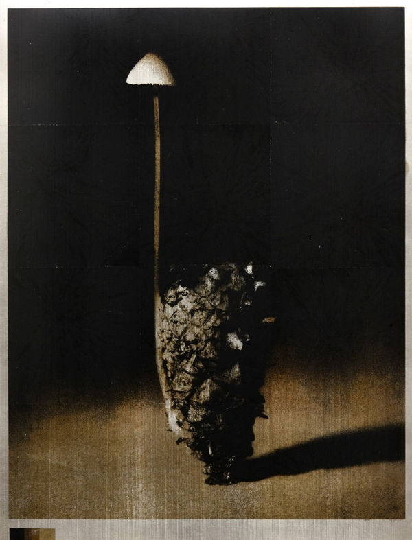 Norio Takasugi, KZR-3, 2022