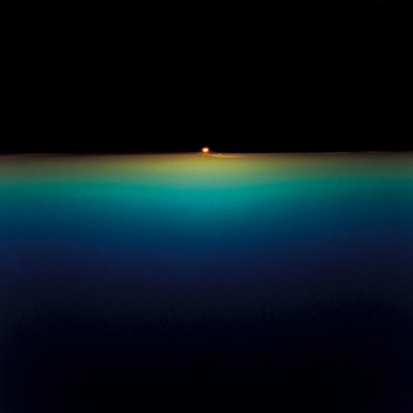 Yu Yamauchi, Yoake 15, 2008