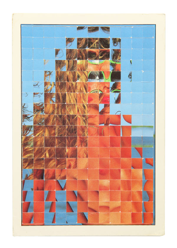 Kensuke Koike, Censure, 2016