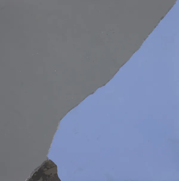 Marco Tagliafico, Split, 2022