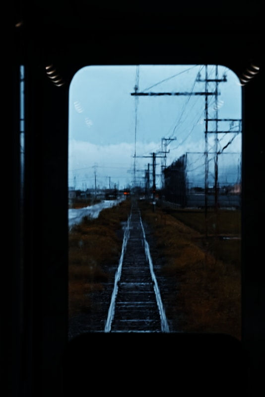 Sudi, Untitled 47, 2023