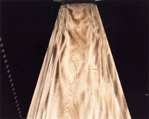 Yoko Ikeda, 1363-06 Kyoto City, Kyoto Prefecture, 2016