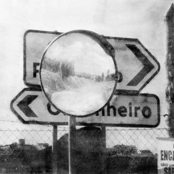 Hajime Kimura, Correspondence 59, 2017