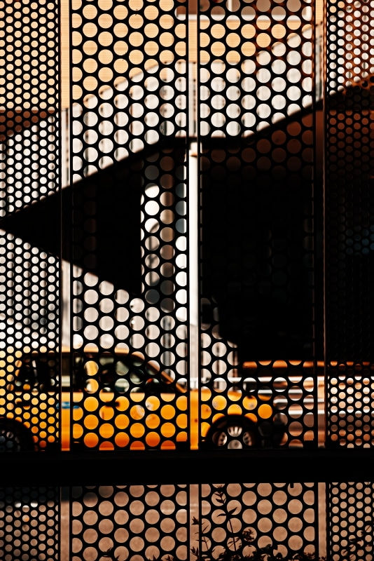 Sudi, Untitled 49, 2023