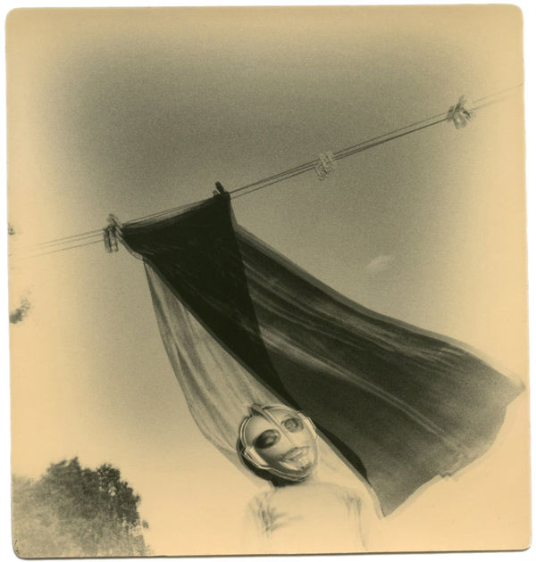 Miho Kajioka, BK0183, 2015