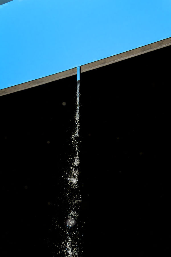 Yoshinori Mizutani, Colors 020, 2010