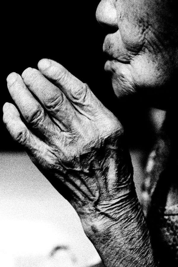 Hajime Kimura, Matagi 55, 2007-2013