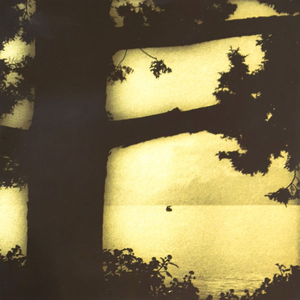 Naohiro Ninomiya, Glanage-28, 2019