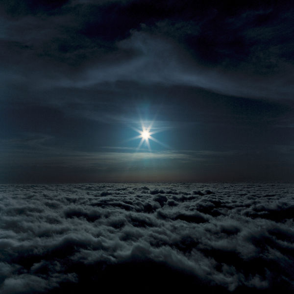 Yu Yamauchi, Yoake 19, 2008