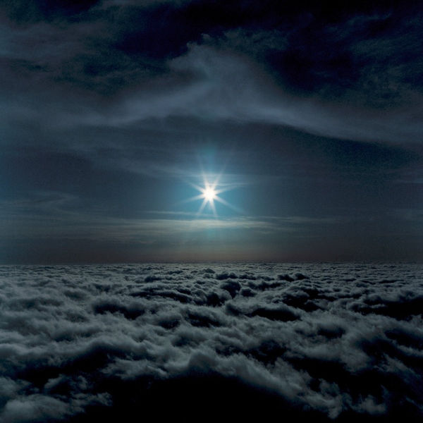 Yu Yamauchi, Yoake 19, 2008