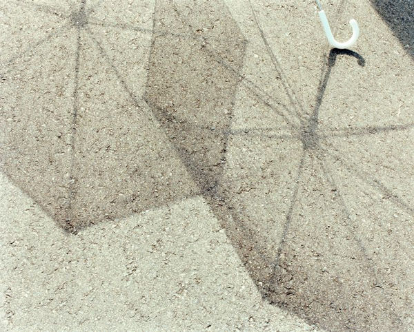 Yoko Ikeda, 1320-02 Saga City, Saga Prefecture, Japan, 2015