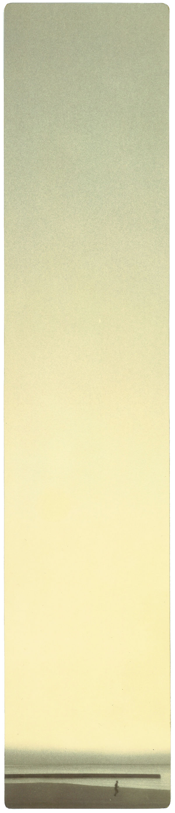 Miho Kajioka, BK0505, 2019