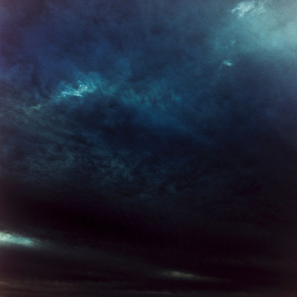 Yu Yamauchi, Yoake 27, 2008