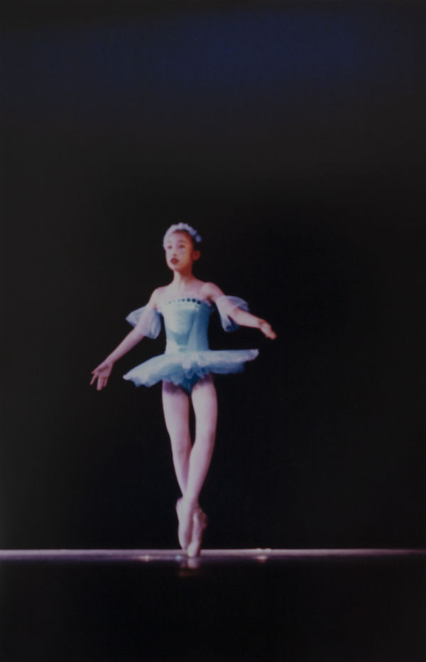 Hanayo, Untitled, ca.1990/2021