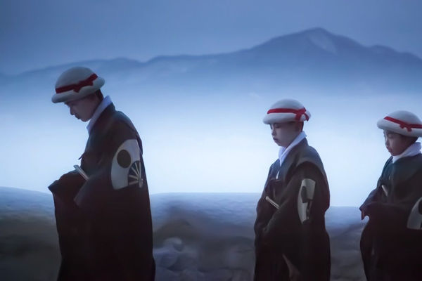 Yukari Chikura, Zaido 1, 2012-2017