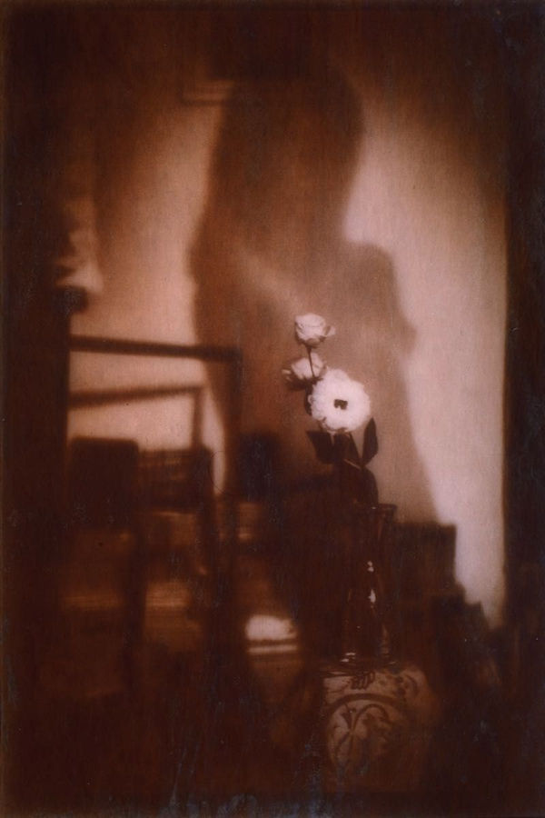 Naoyuki Ogino, RO-001 from Room (RO), 2016