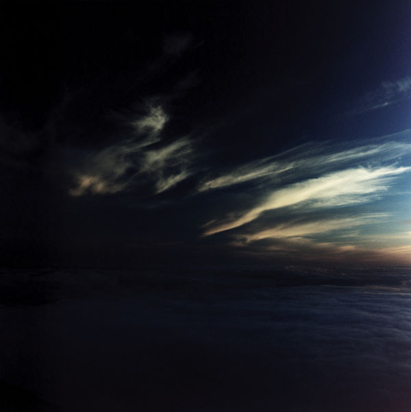 Yu Yamauchi, Yoake 33, 2008