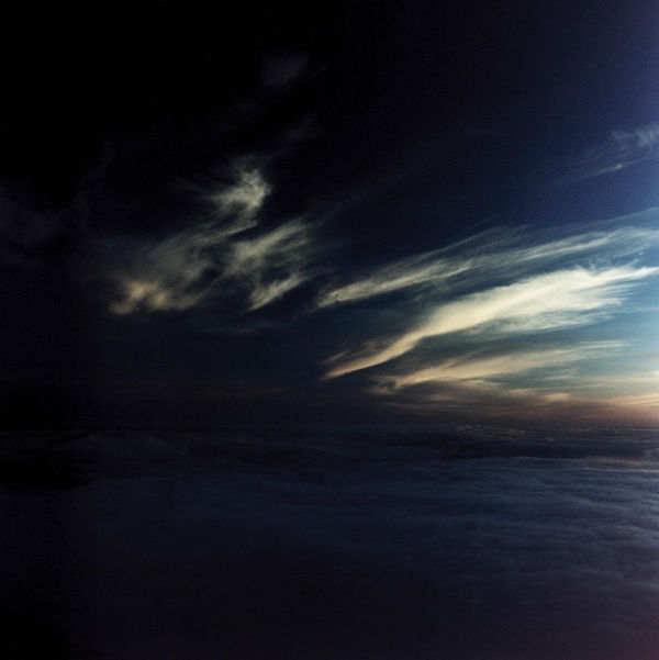 Yu Yamauchi, Yoake 33, 2008