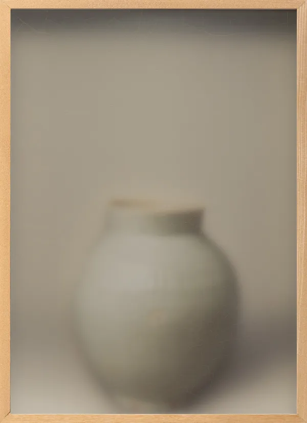 Casper Faassen, ReCollection XXVI X, 2026