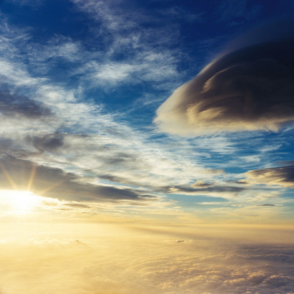 Yu Yamauchi, Yoake 43, 2006