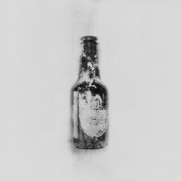 Hajime Kimura, Correspondence 11, 2017