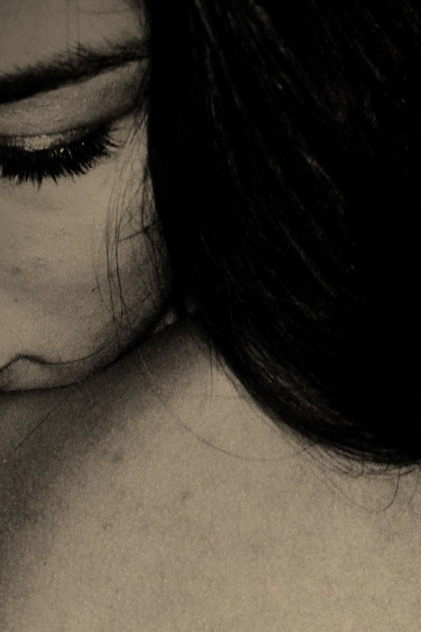 Paul Cupido, Ama, 2019