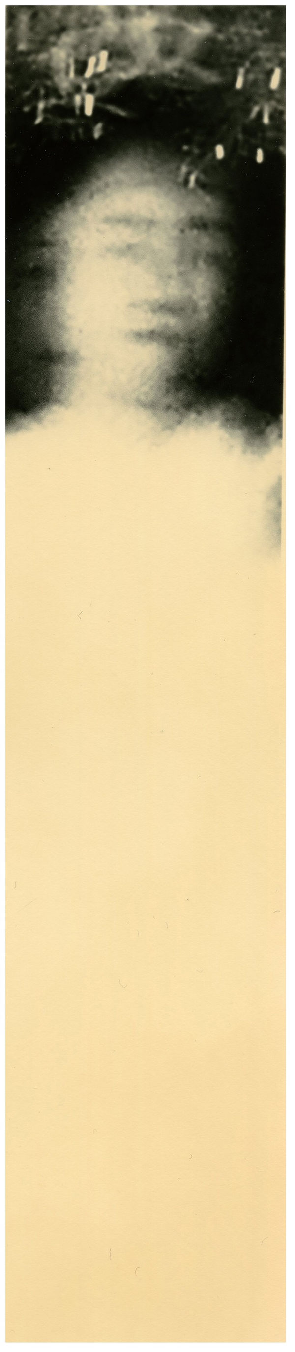 Miho Kajioka, BK0108, 2000