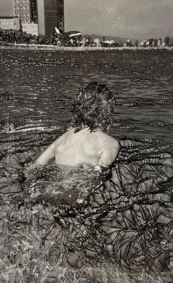 Ingrid Dorner, Liminal19 (3362)