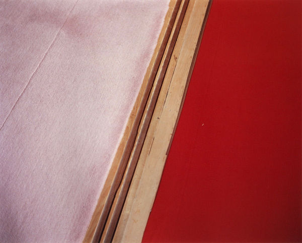 Yoko Ikeda, 1277-09 Nikko City, Tochigi Prefecture, 2015