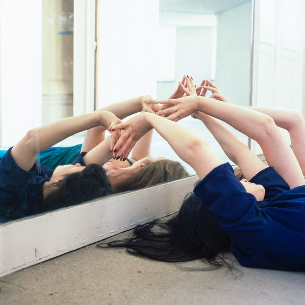 Kumi Oguro, Bridge, 2022