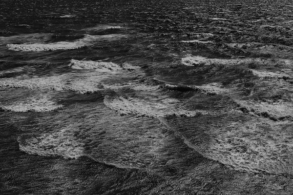 Shimpei Yamagami, Epiphany 30, 2018-2021