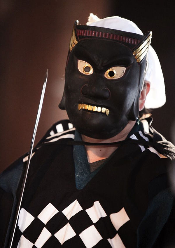 Yukari Chikura, Zaido 16, 2012-2017