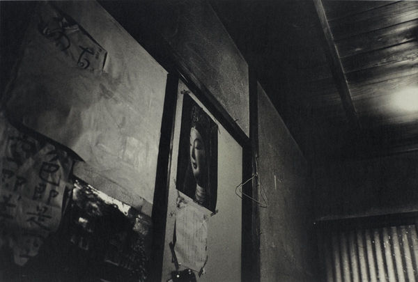 Akiko Takizawa, Shikisoku Zekou, 2003-06