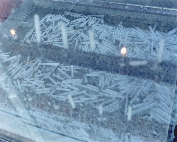 Yoko Ikeda, 0957-03 Mitoyo City, Kagawa Prefecture, 2012