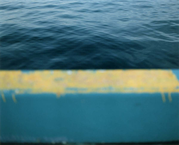 Yoko Ikeda, 1688-04 Aomori City, Aomori Prefecture, 2018