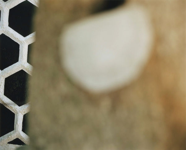 Yoko Ikeda, 0811-07 Omihachiman City, Shiga Prefecture, 2011